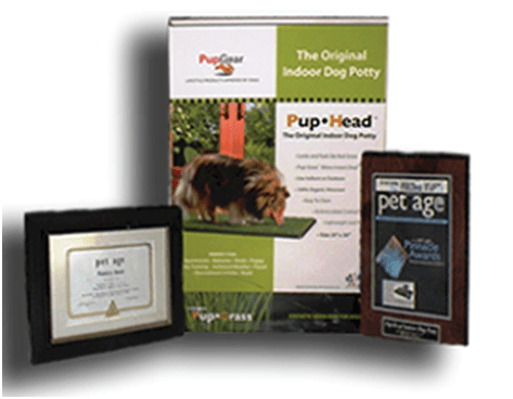 Award-Winning-Dog-Potty-Grass -