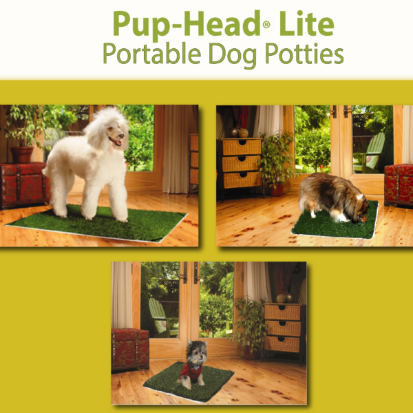 pup-head-lite-award-winning-portable-dog-potty