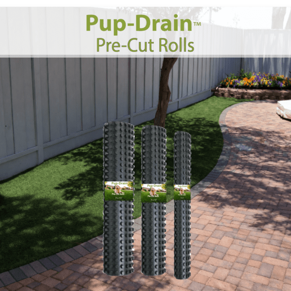 Pup-Drain-Pre-Cut-Rolls