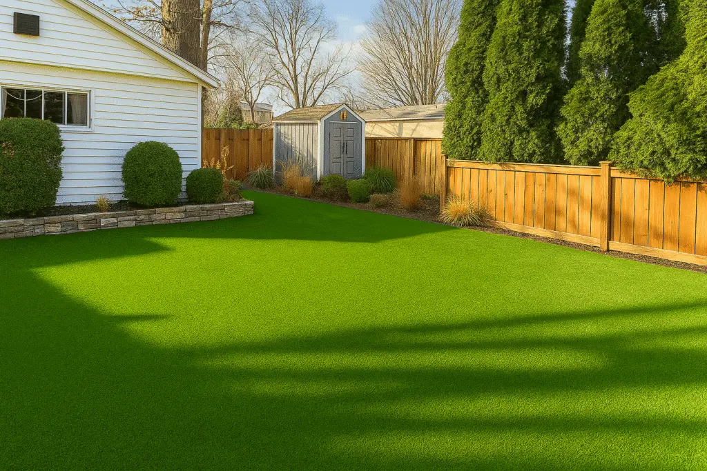 Pup-Grass-dog-potty-area-chicago