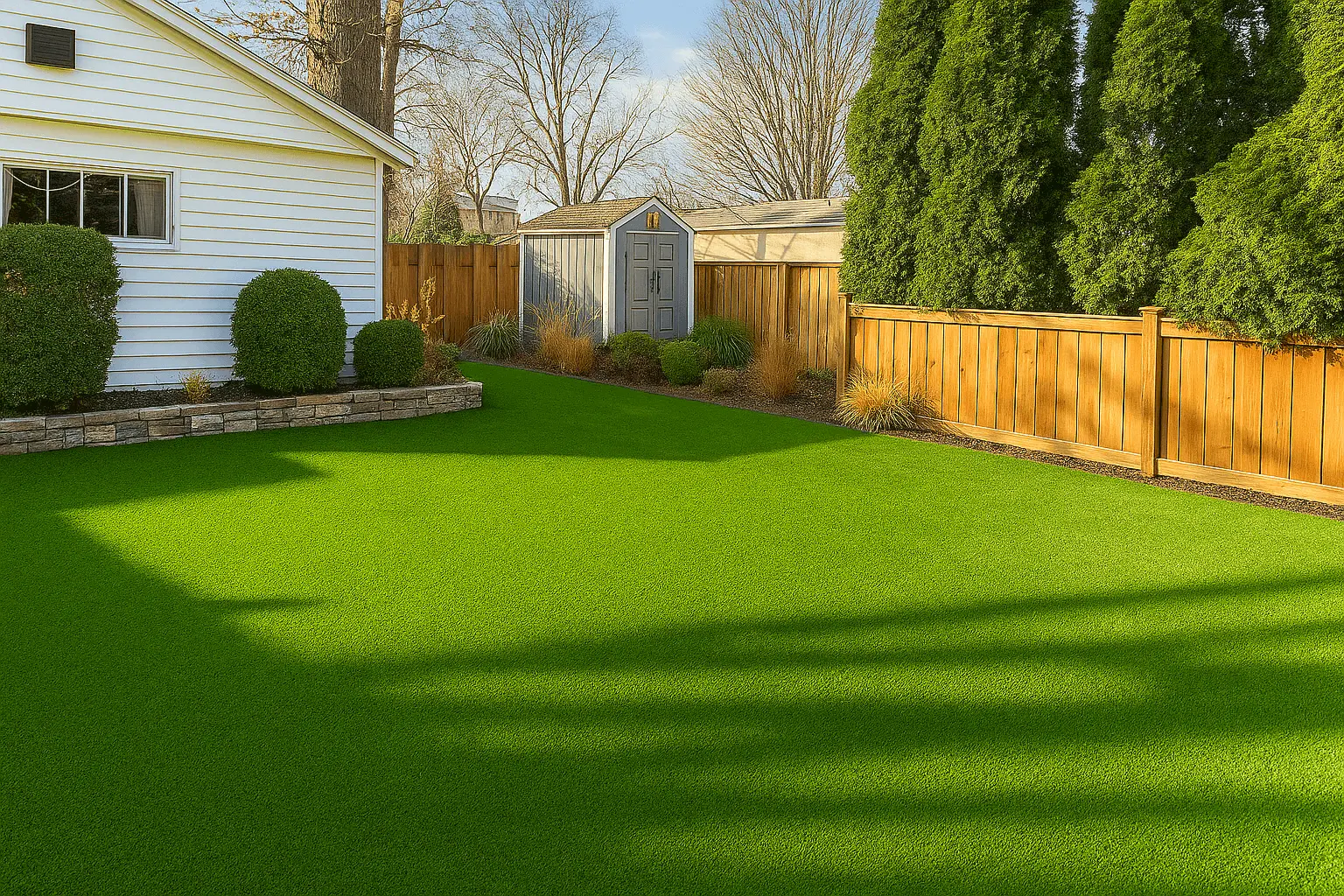 Pup-Grass-dog-potty-area-chicago