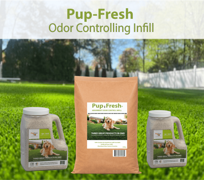 Zeolite-Infill-for-Pup-Grass.
