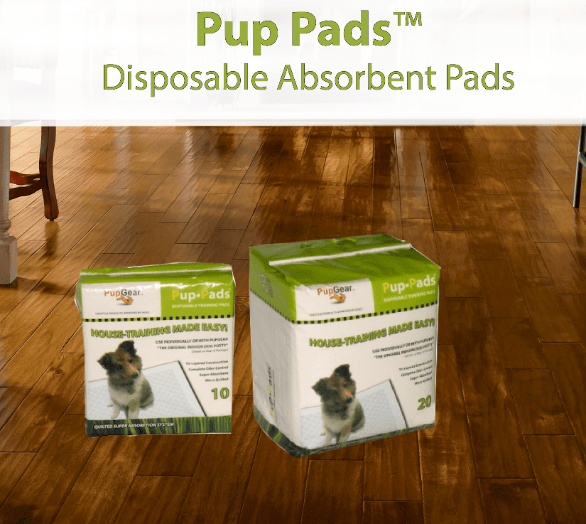 disposable-absorbent-pee-pads-for-dogs
