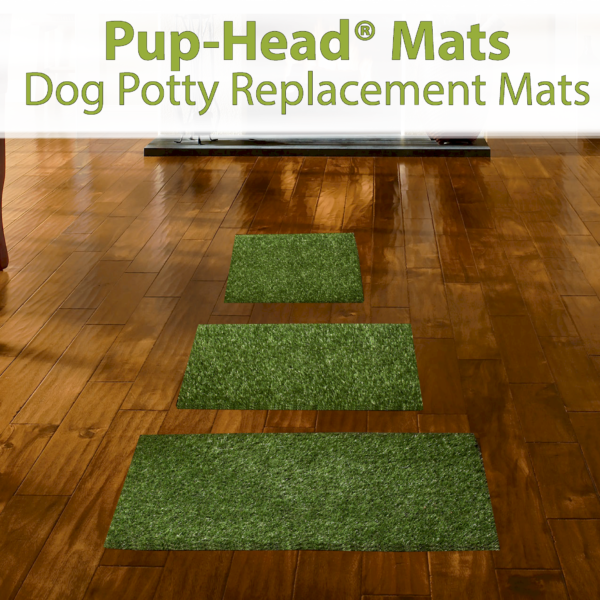 pup-head-extra-dog-potty-mats